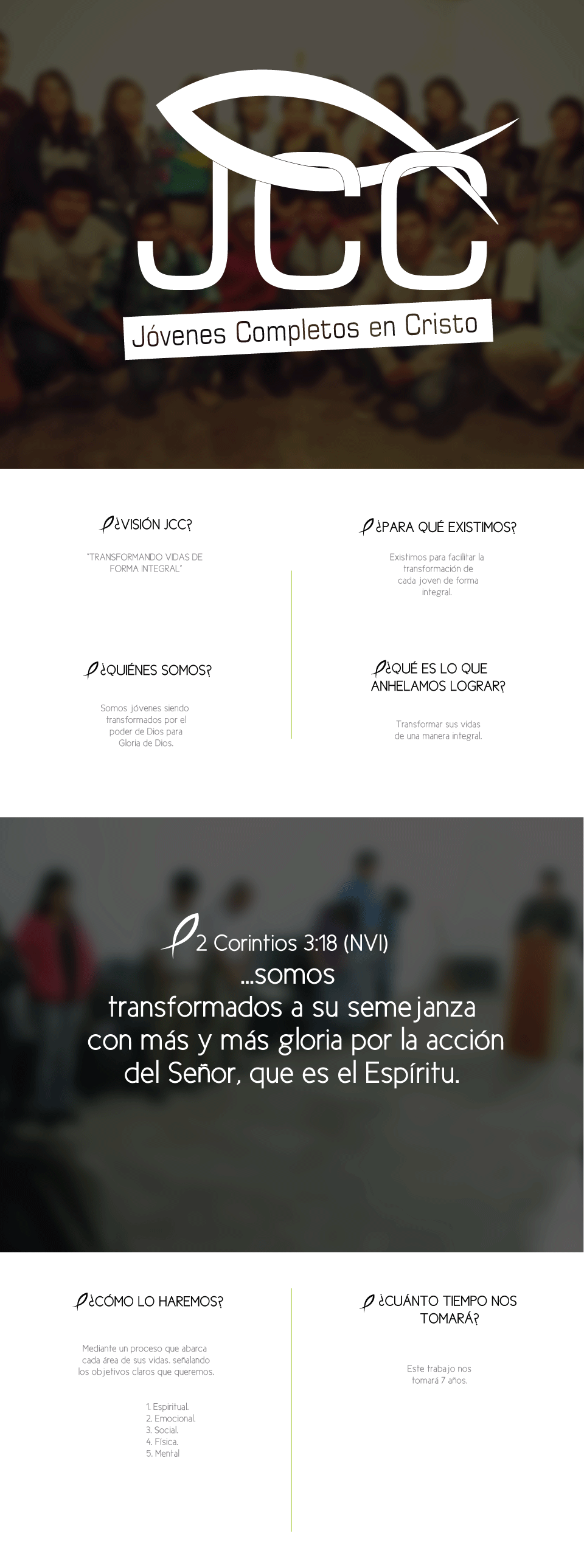 jcc